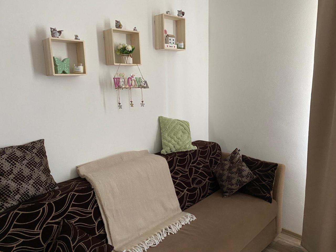 Apartmán Perla Hradce 101 Hradec Králové Exteriér fotografie