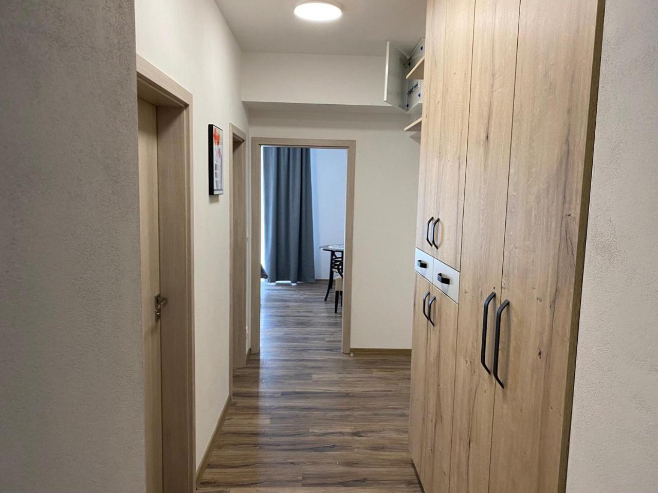 Apartmán Perla Hradce 101 Hradec Králové Exteriér fotografie