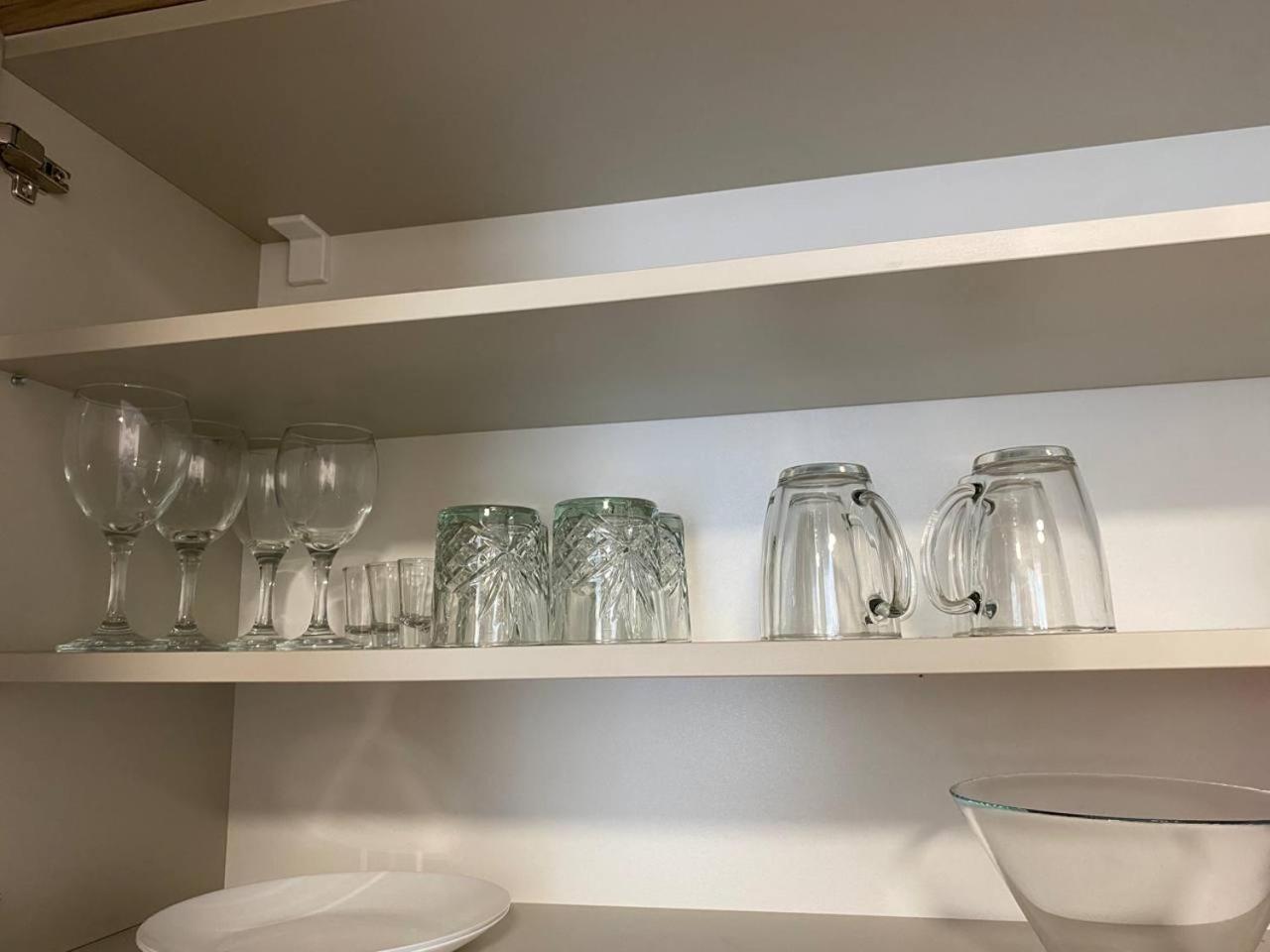 Apartmán Perla Hradce 101 Hradec Králové Exteriér fotografie