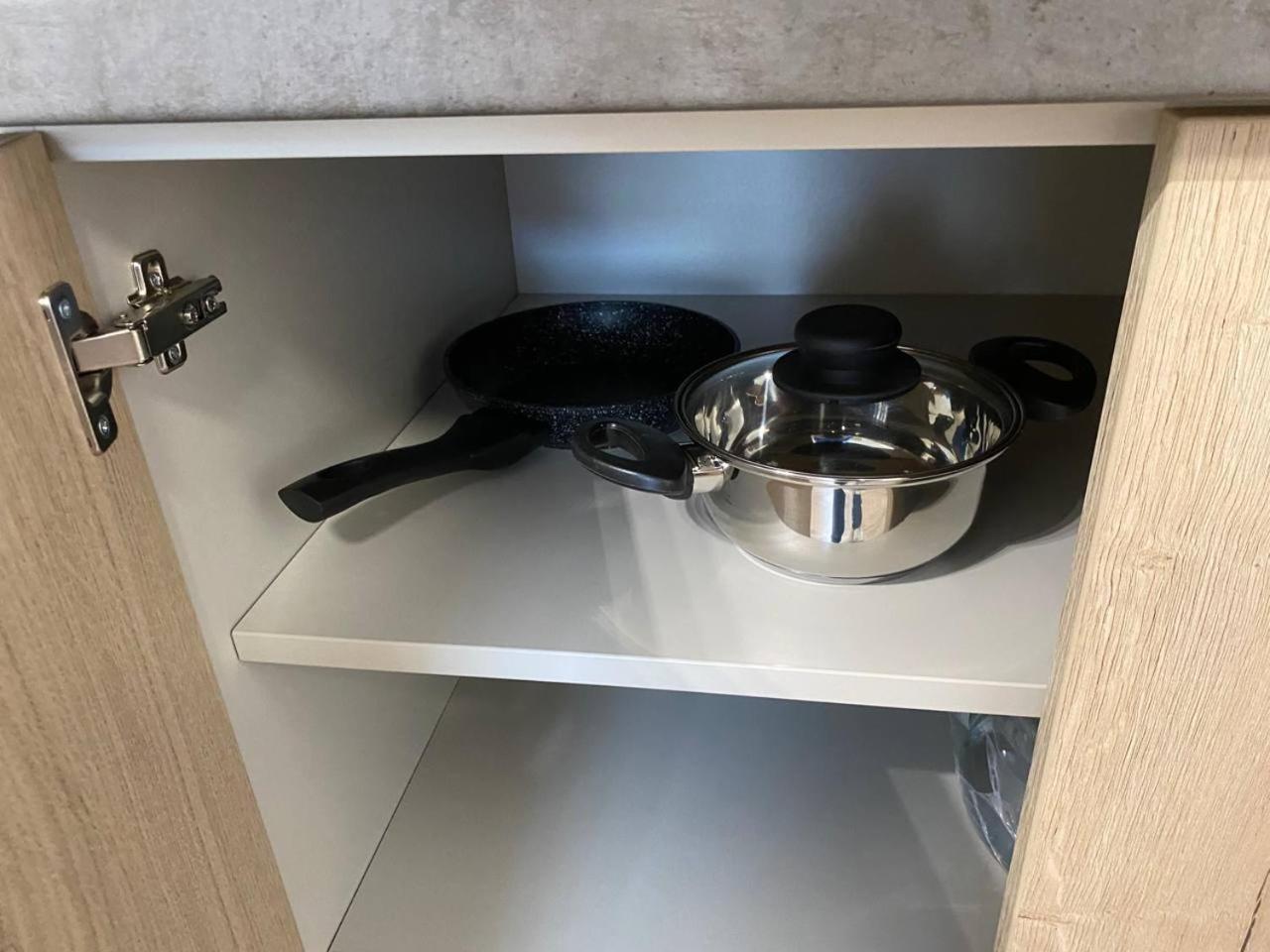 Apartmán Perla Hradce 101 Hradec Králové Exteriér fotografie
