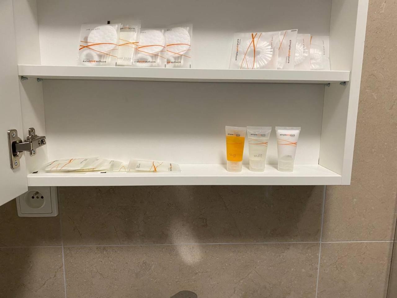 Apartmán Perla Hradce 101 Hradec Králové Exteriér fotografie