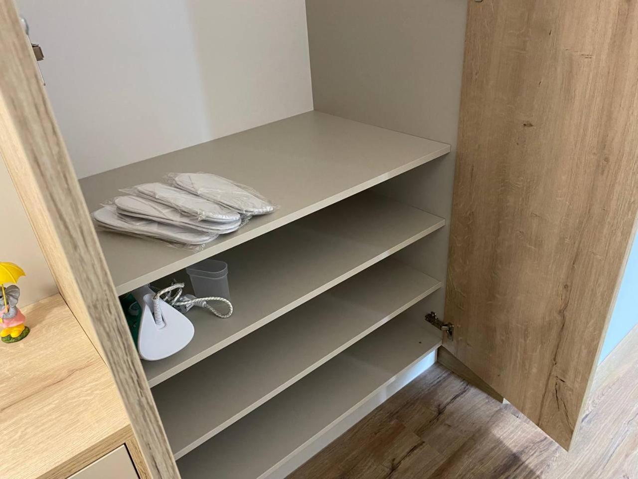 Apartmán Perla Hradce 101 Hradec Králové Exteriér fotografie
