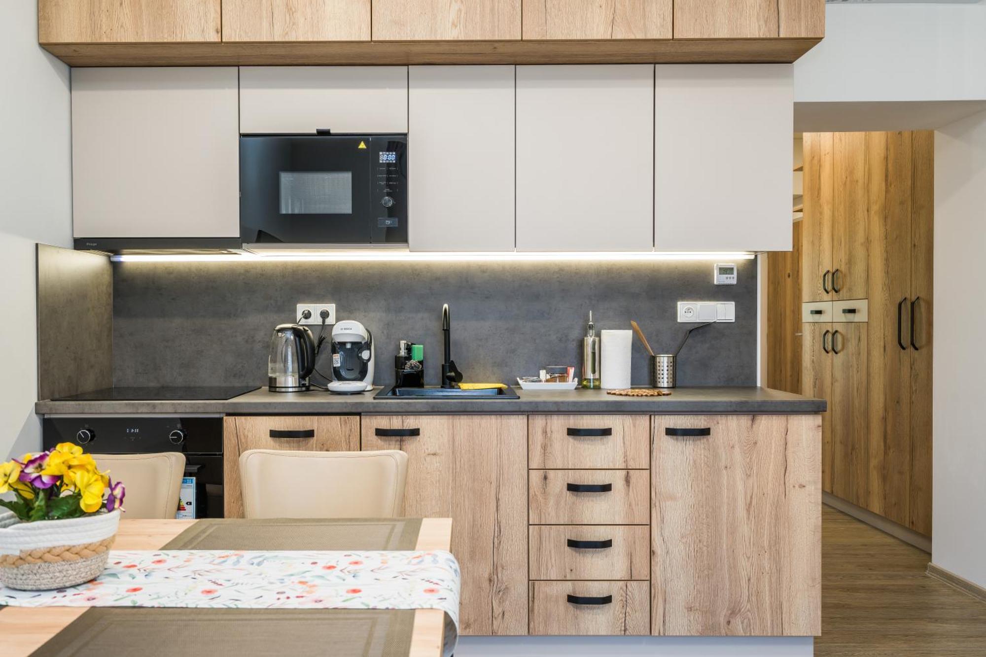 Apartmán Perla Hradce 101 Hradec Králové Exteriér fotografie